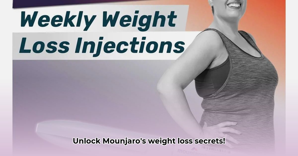 mounjaro-weekly-weight-loss